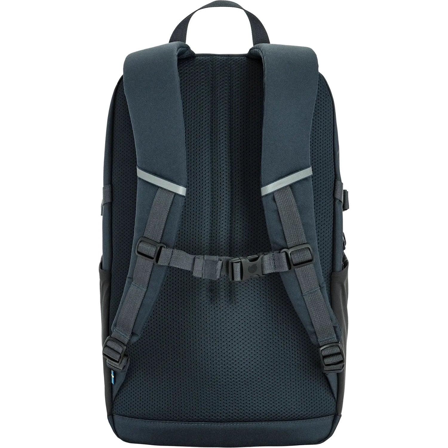 Mochila Fjällräven Skule 24 9