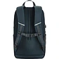 Mochila Fjällräven Skule 24 - Miniatura 9