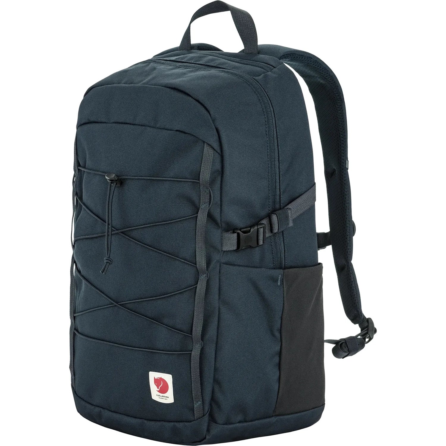 Mochila Fjällräven Skule 24 10