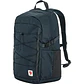 Mochila Fjällräven Skule 24 - Miniatura 10