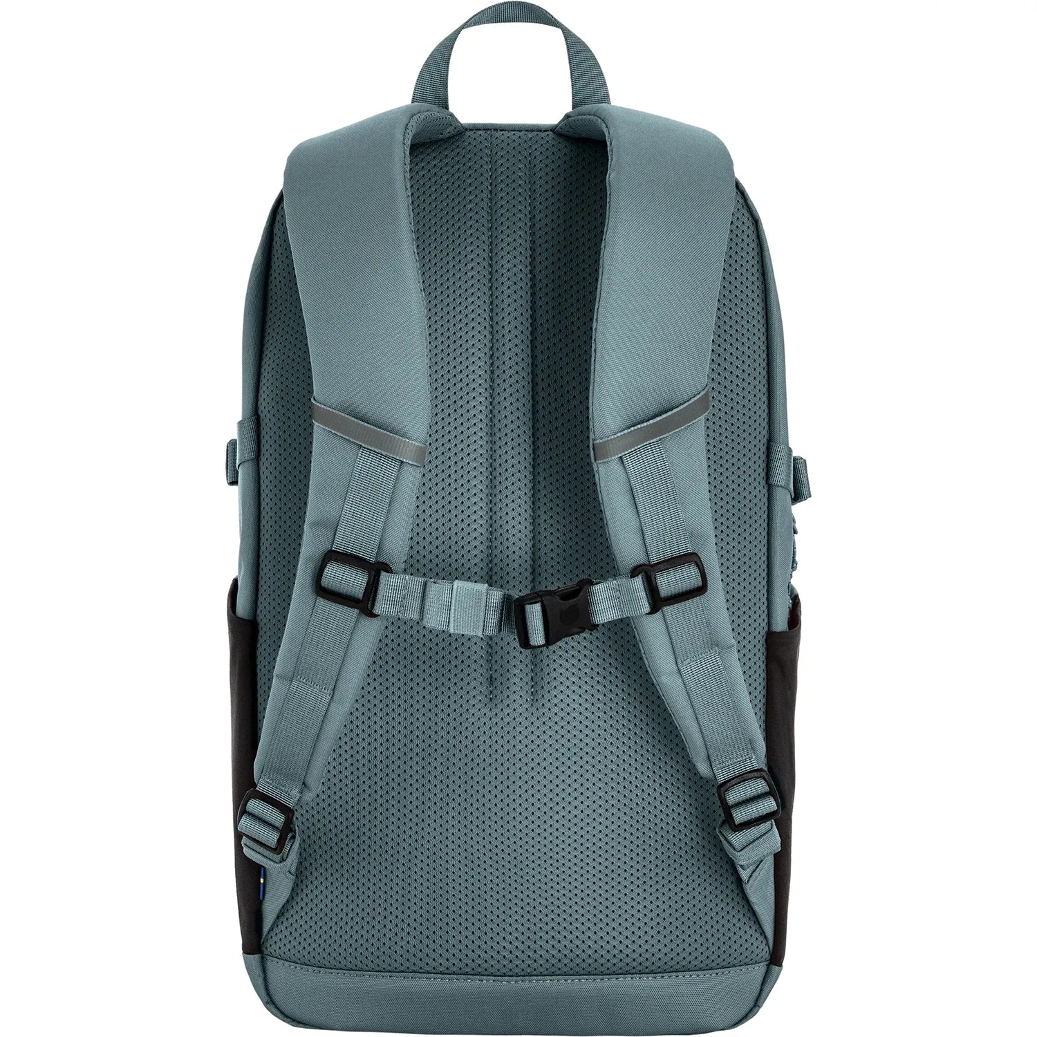 Mochila Fjällräven Skule 24 11