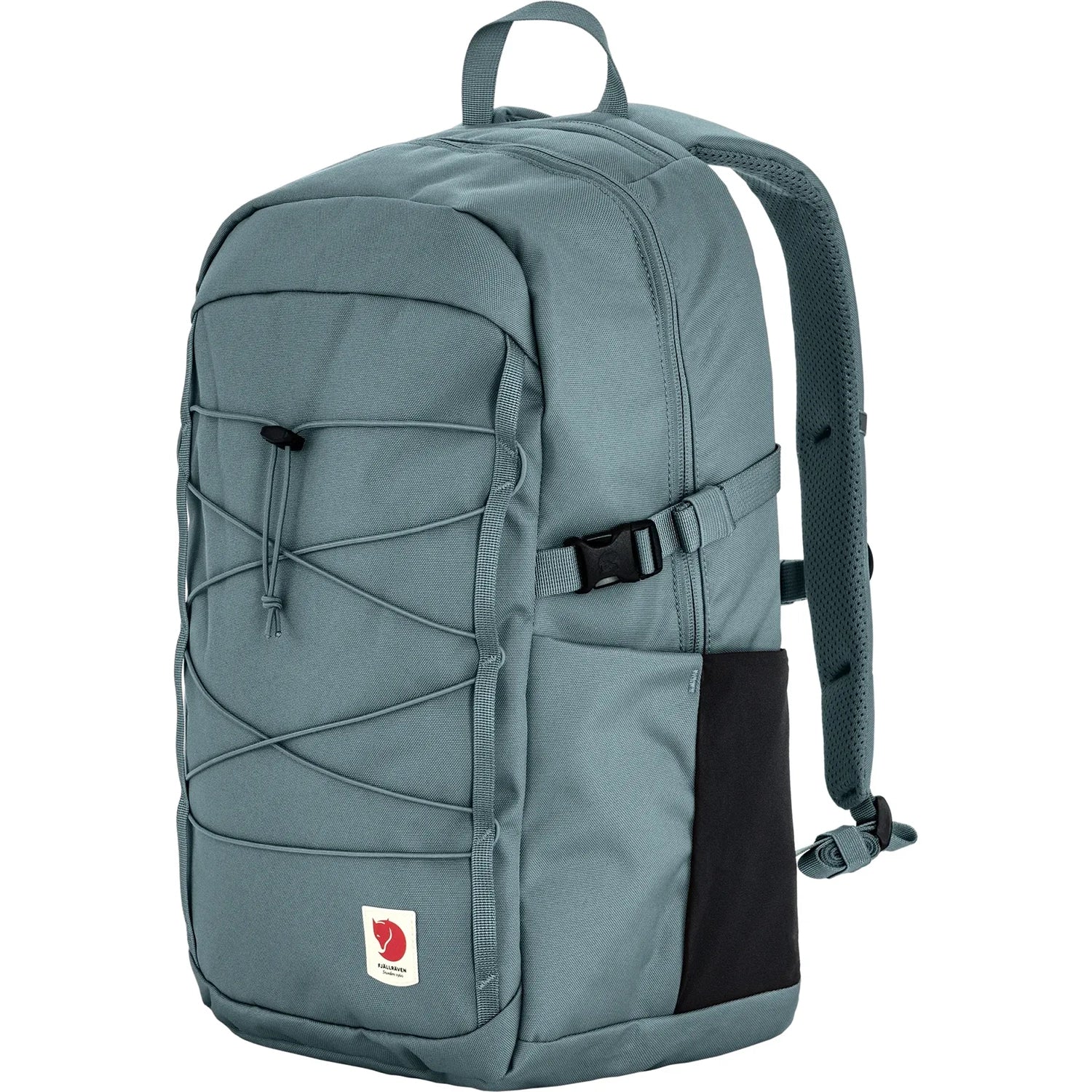 Mochila Fjällräven Skule 24 12
