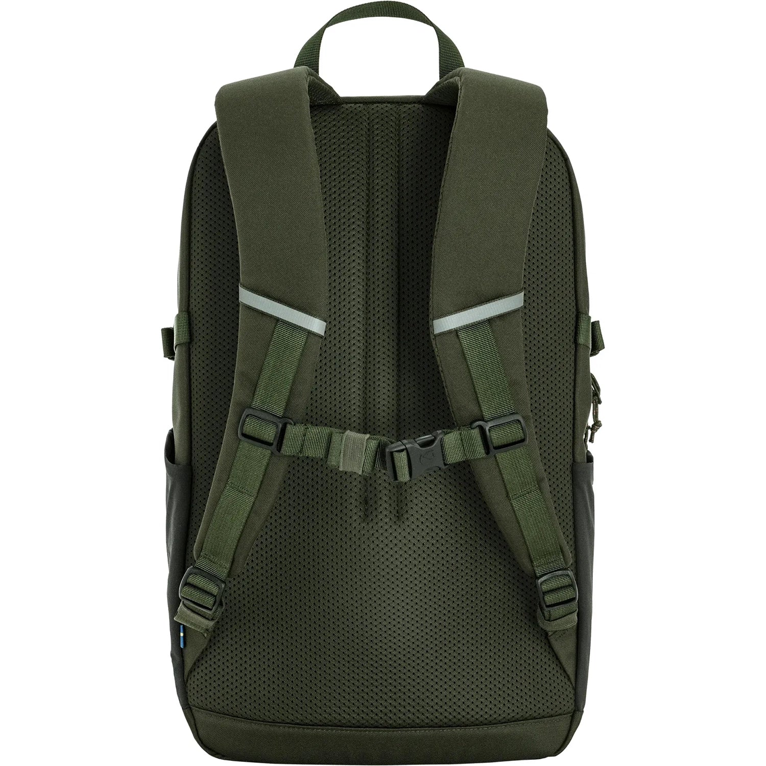 Mochila Fjällräven Skule 24 13