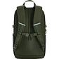 Mochila Fjällräven Skule 24 - Miniatura 13