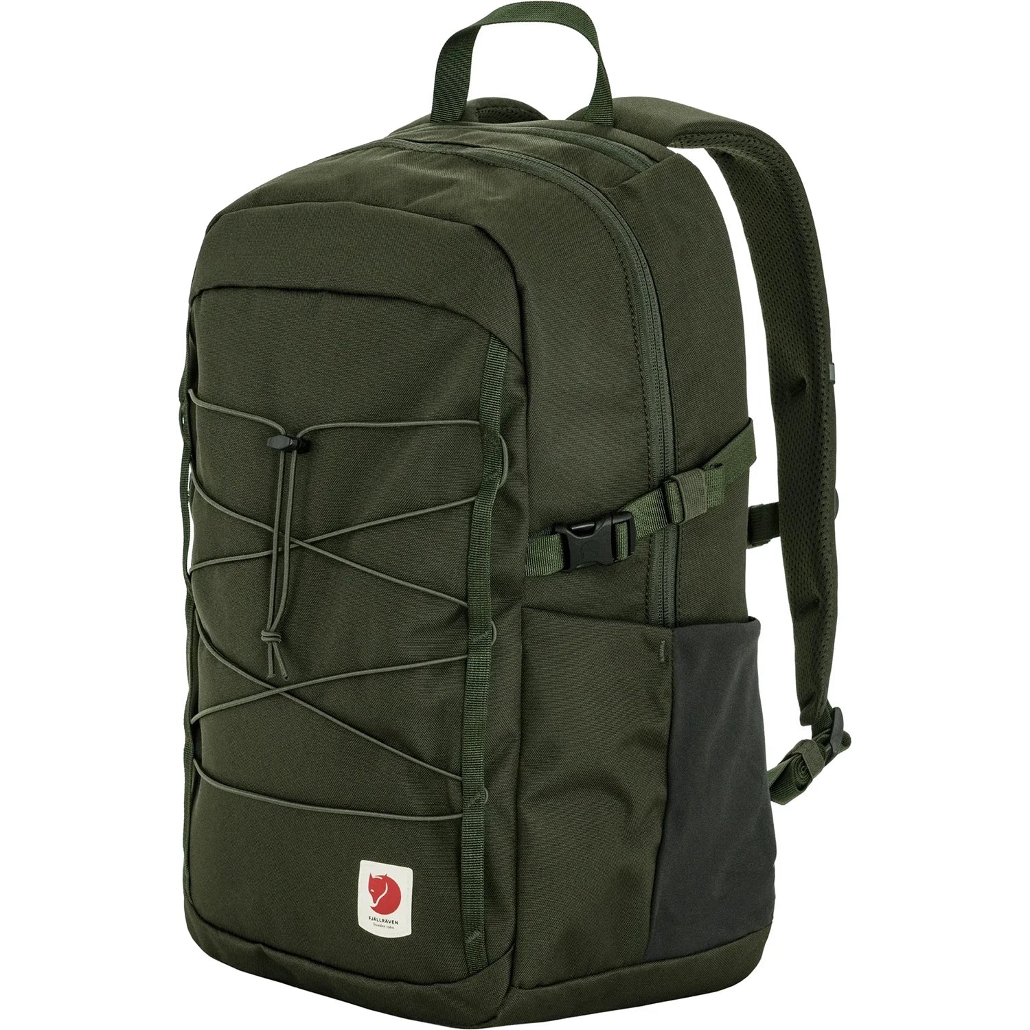 Mochila Fjällräven Skule 24 14