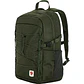 Mochila Fjällräven Skule 24 - Miniatura 14