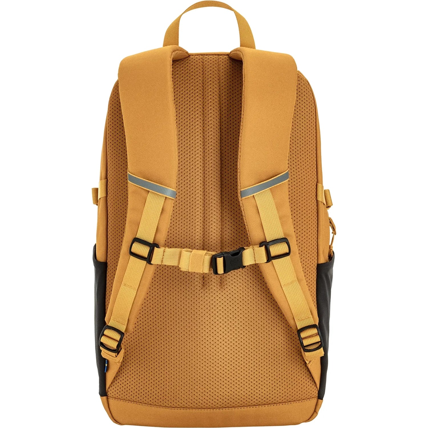 Mochila Fjällräven Skule 24 15