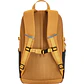 Mochila Fjällräven Skule 24 - Miniatura 15