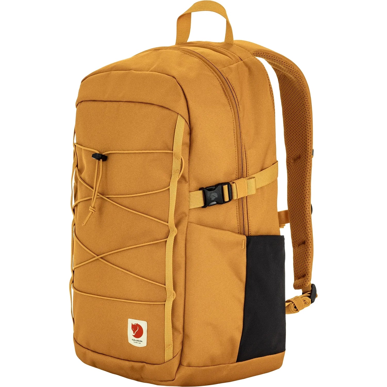 Mochila Fjällräven Skule 24 16