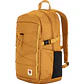 Mochila Fjällräven Skule 24 - Miniatura 16
