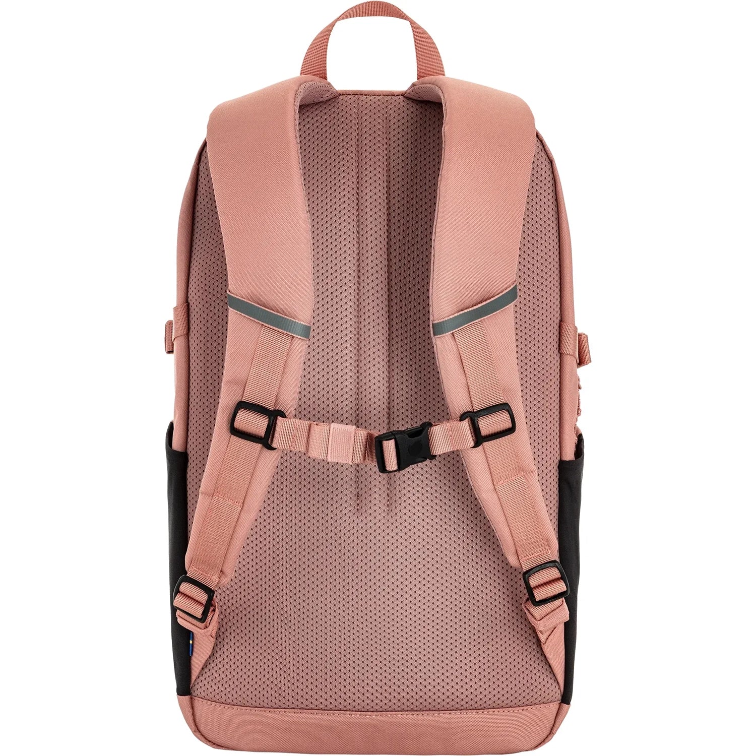 Mochila Fjällräven Skule 24 17