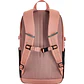 Mochila Fjällräven Skule 24 - Miniatura 17