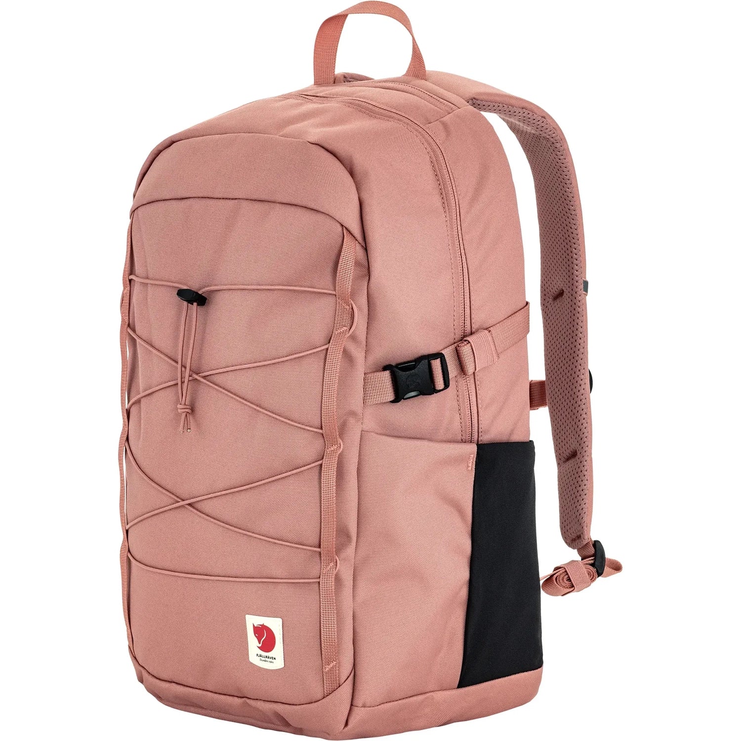 Mochila Fjällräven Skule 24 18
