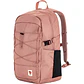 Mochila Fjällräven Skule 24 - Miniatura 18