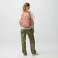 Mochila Fjällräven Skule 24 - Miniatura 19
