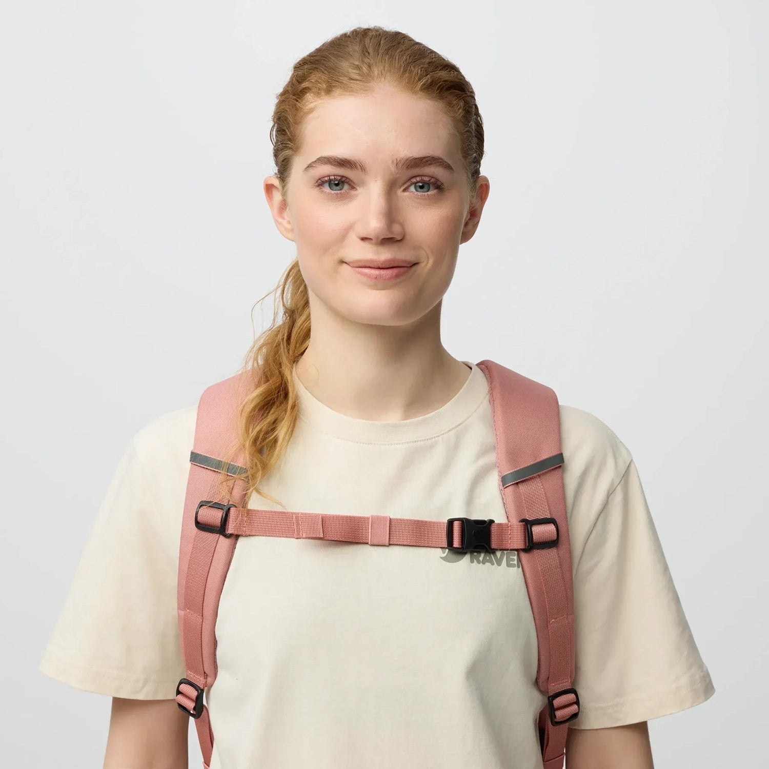 Mochila Fjällräven Skule 24 21