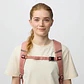 Mochila Fjällräven Skule 24 - Miniatura 21