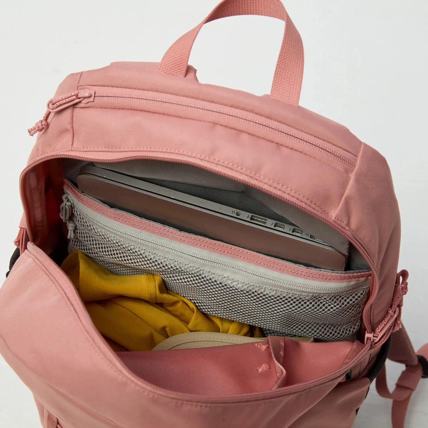 Mochila Fjällräven Skule 24 22