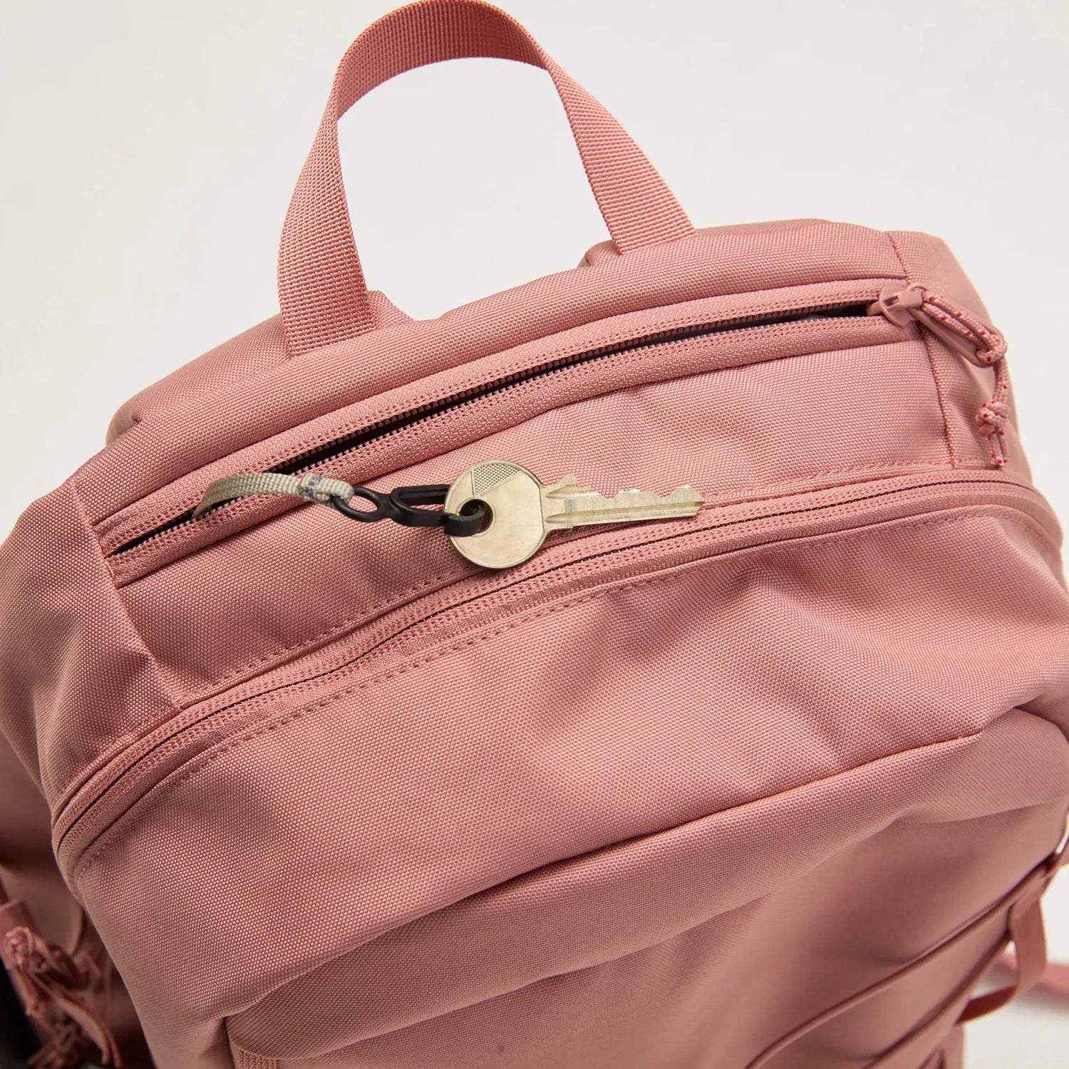 Mochila Fjällräven Skule 24 23