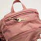 Mochila Fjällräven Skule 24 - Miniatura 23
