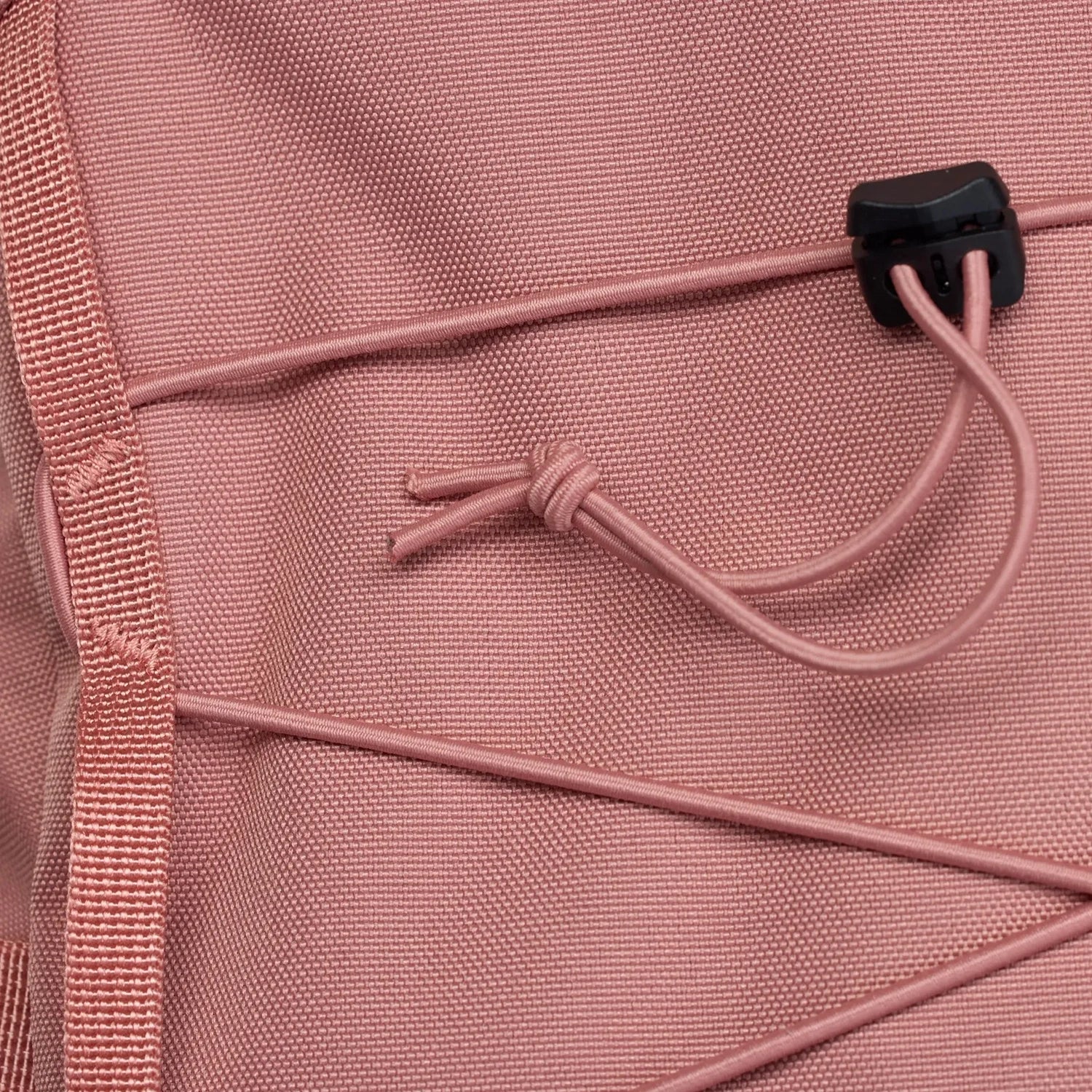 Mochila Fjällräven Skule 24 24