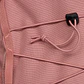 Mochila Fjällräven Skule 24 - Miniatura 24