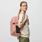 Mochila Fjällräven Skule 24 - Miniatura 25