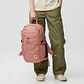 Mochila Fjällräven Skule 24 - Miniatura 26