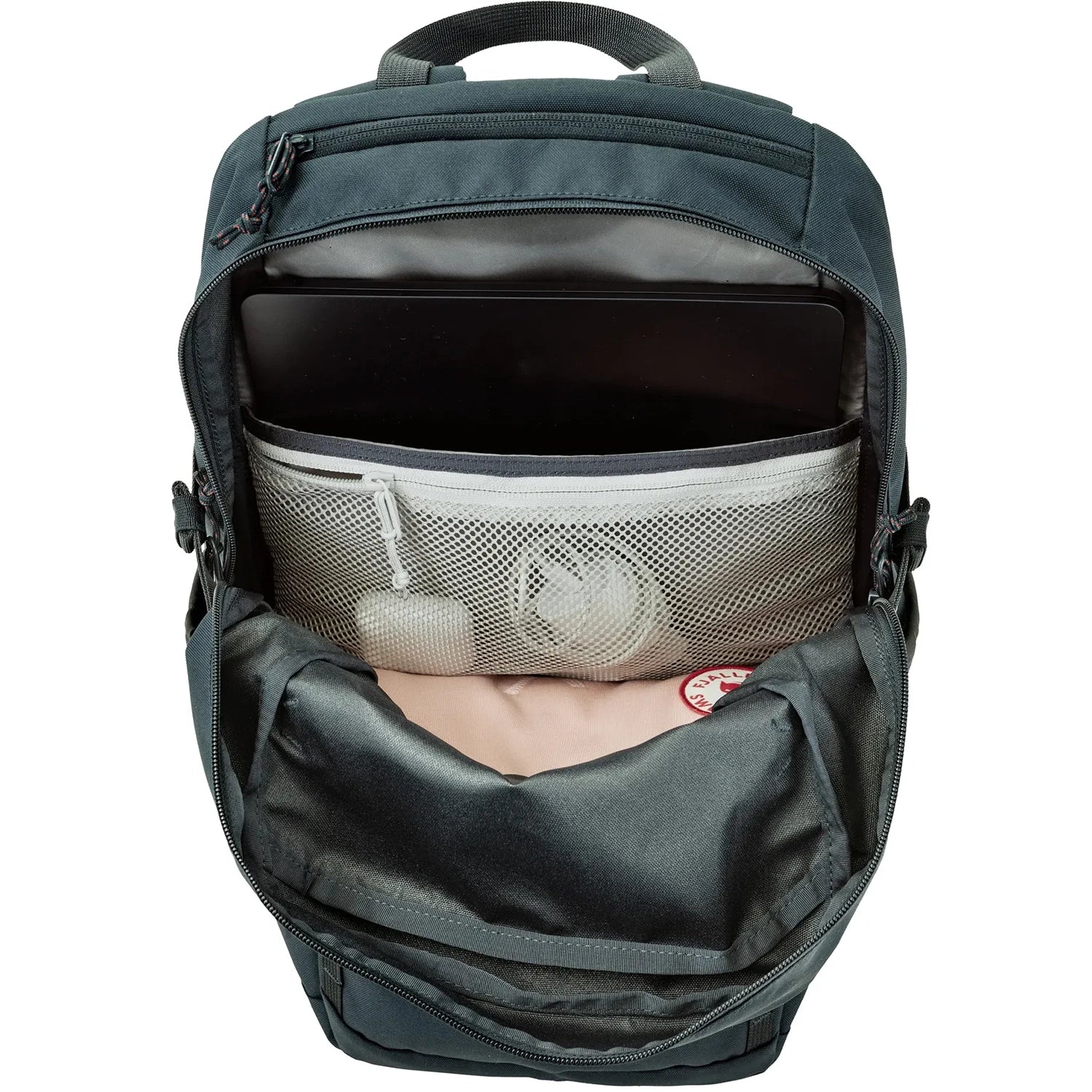 Mochila Fjällräven Skule 24 27