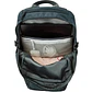 Mochila Fjällräven Skule 24 - Miniatura 27