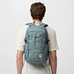 Mochila Fjällräven Skule 24 - Miniatura 28