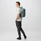Mochila Fjällräven Skule 24 - Miniatura 29