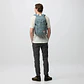 Mochila Fjällräven Skule 24 - Miniatura 30