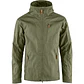 Chaqueta Hombre Fjällräven Sten - Miniatura 1