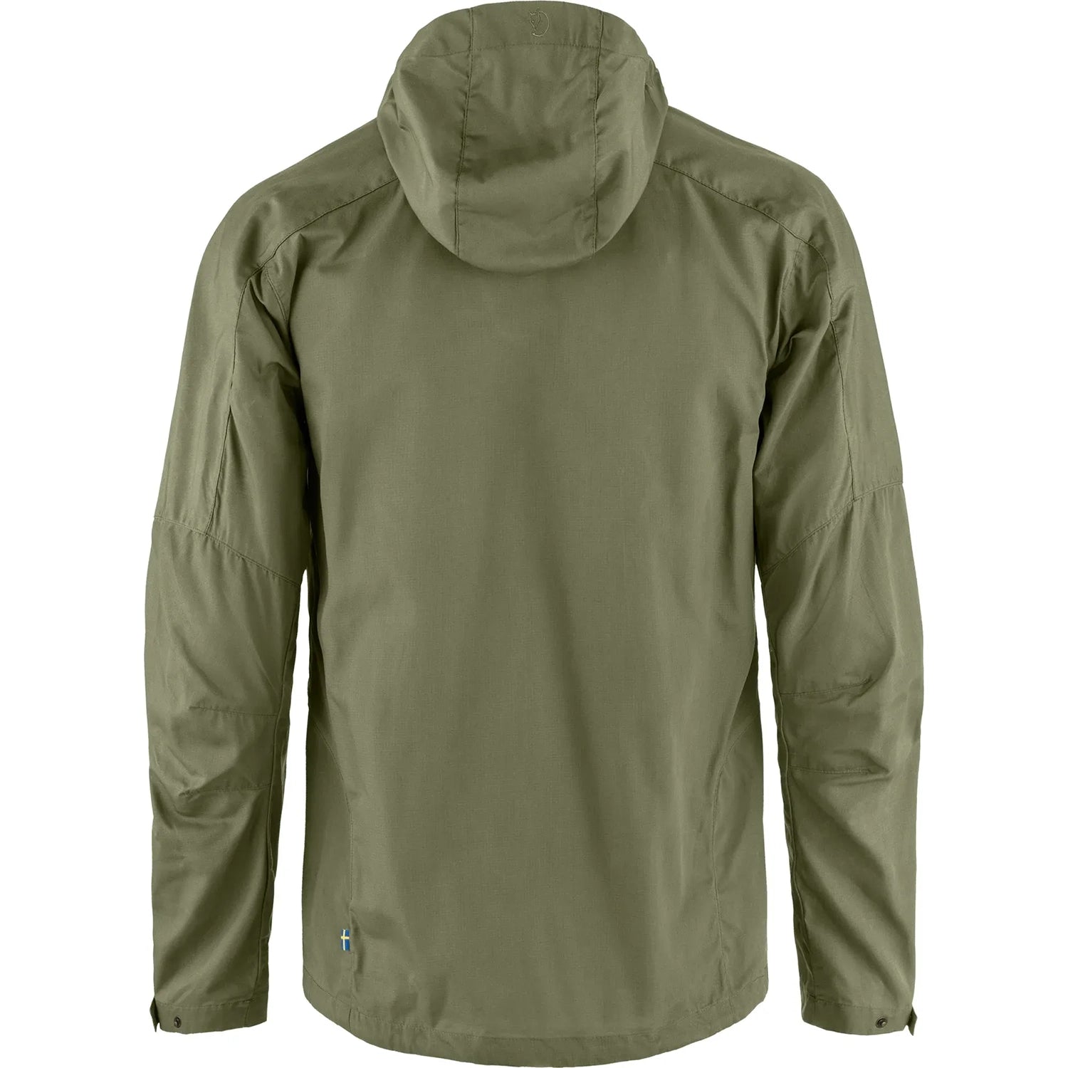 Chaqueta Hombre Fjällräven Sten 2