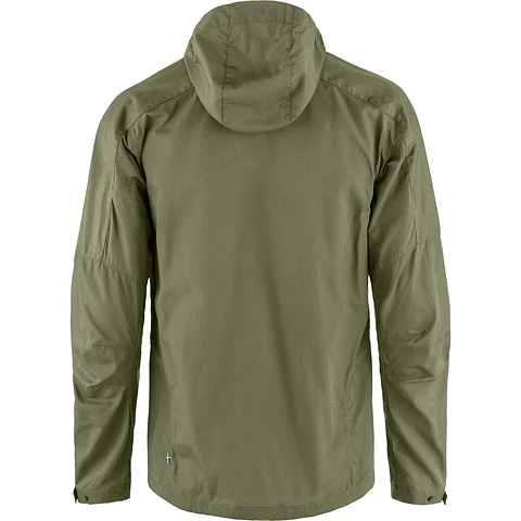Chaqueta Hombre Fjällräven Sten