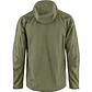 Chaqueta Hombre Fjällräven Sten - Miniatura 2