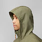 Chaqueta Hombre Fjällräven Sten - Miniatura 3