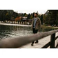 Chaqueta Hombre Fjällräven Sten - Miniatura 5