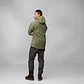 Chaqueta Hombre Fjällräven Sten - Miniatura 6