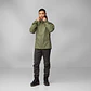 Chaqueta Hombre Fjällräven Sten - Miniatura 7