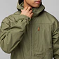Chaqueta Hombre Fjällräven Sten - Miniatura 8