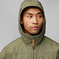 Chaqueta Hombre Fjällräven Sten - Miniatura 9
