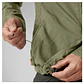Chaqueta Hombre Fjällräven Sten - Miniatura 10