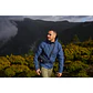 Chaqueta Hombre Fjällräven Sten - Miniatura 11