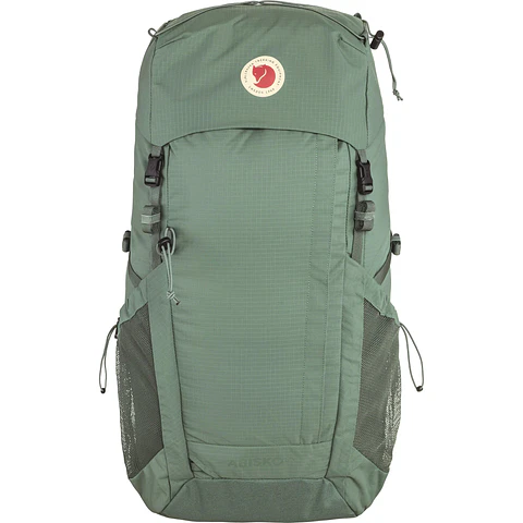 Mochila Fjällräven Abisko Hike 35 S/M