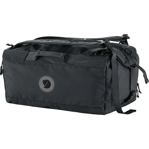 Duffel Fjällräven Farden 50