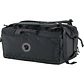 Duffel Fjällräven Farden 50 - Miniatura 1