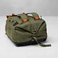 Duffel Fjällräven Farden 50 - Miniatura 3