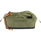 Duffel Fjällräven Farden 50 - Miniatura 6
